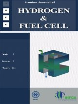 Performance assessment of a power/refrigeration cogeneration system driven by the waste heat of a solid oxide fuel cell