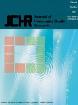 Structural Equation Modeling of Schema with Readiness of Addiction with the Mediator Variables Stress Coping Strategies and Cognitive Regulation of Emotion in Addicts with Drug Rehabilitation