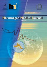 Evaluation of the correlation between fetal well being tests with APGAR score and PH of umbilical artery in high risk pregnant women