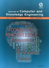 Knowledge-Based Semantic Information Indexing and Management Framework: Integration of Structured Knowledge and Information Management Systems*