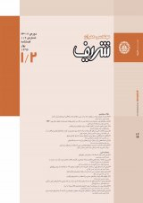 تحلیل ردپای آب آبی و خاکستری ساخت سازه های بومی با تاکید بر مناطق مختلف آب وهوایی ایران: یک مطالعه ی مقایسه ای