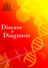 Investigating Laboratory Biochemical Factors in Different Types of Patients With Cardiovascular Diseases
