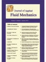 A New Method to Calculate Centrifugal Pump Performance Parameters for Industrial Oils
