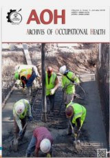 Analysis of Factors Affecting Safety Outcomes in Construction Projects: A Field Study in One of the Large Construction Projects in Iran