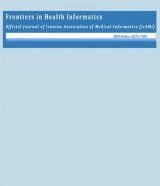 Usability evaluation of web-based training tools under WHO Family of International Classifications (WHO-FIC)