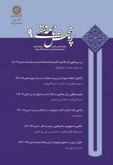 شرط سقوط حق طلاق زوج در فقه امامیه و حقوق ایران