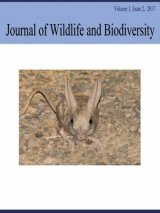 Potential geographic distribution and habitat suitability of the Greater horseshoe bat, Rhinolophus ferrumequinum (Chiroptera: Rhinolophidae) in Iran
