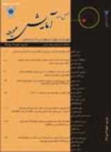برنامه های توسعه ملی ایران و بازتاب مولفه های آن در صنعتی سازی ساختمان (۱۳۶۸-۱۳۹۶)