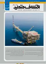 تخمین پارامترهای مقاومتی مربوط به چاه در یکی از میادین نفتی خلیج فارس با استفاده از الگوریتم هوشمند رگرسیون بردار پشتیبان (SVR) و اطلاعات چاه نگاری