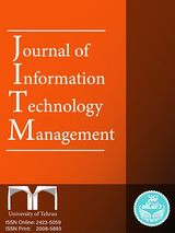 Establishing Criteria for an Optimal Online Learning Environment for Iranian University Students: A Qualitative Research Synthesis