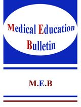 Different Assessment Tools for Evaluating Objective Structured Clinical Examinations in Medical Education: A Rapid Review