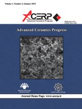 Composition, Properties, and Standards for Cementitious Ceramic Tile Adhesive: A Review