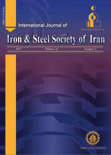 The structure-property relationship in a desulfurised and degassing hot work W۵۰۰ tool steel