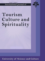 The Role of Wellness Tourism in Tourist’s Spiritual Health (Case Study; Baghestan Recreation and Tourism Village)