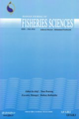 Research Article: Effects of four factors on Penaeus monodon post-larvae cannibalism
