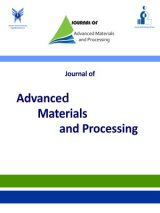 Effect of Post-Weld Intercritical Annealing on the Microstructure and Tensile Properties of a Gas Tungsten Arc Welded DP۷۰۰ Steel