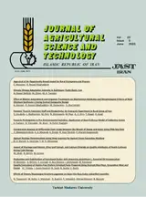 Rapid Determination of Ethanol in Non-Alcoholic Malt Beverage by ATR-FT-IR Spectroscopy and Headspace Gas Chromatography Confirmation