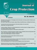Checklist of Aphidiinae parasitoids (Hymenoptera: Braconidae) and their host aphid associations in Iran