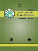 Study on Performance and Energy Balance of a U-Shape Flow Biomass Gasification System