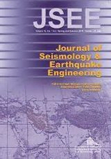 Study of Seismic Performance of Self-Centering Steel Plate Shear Walls at DBE and MCE