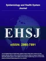 Determinants of Health-Related Quality of Life in Rural Elderly People of the West of Iran: A Population-Based, Cross- Sectional Study