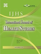Negative Spontaneous Thoughts and Depression in Adolescents with Suicidal Ideation: Mediating Role of Cognitive Distortion and Cognitive Flexibility