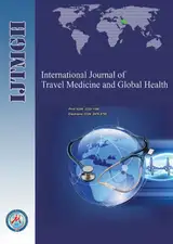 Developing Criteria for Complementary Health Insurance (CHI) Benefit Packages for a Medical Service Insurance Organization in Iran: A Qualitative Content Analysis