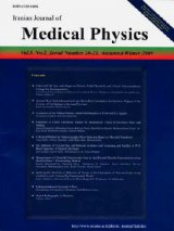 Analysis of Commissioning Parameters and its Validation of O-Ring Gantry Based Medical Linear Accelerator HalcyonTM for Improved Radiotherapy Technique