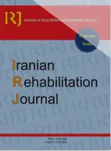 Independent and Social Living Skills Training for People with Schizophrenia in Iran: a Randomized Controlled Trial
