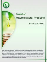 Antileashmanial activity of Artemisia sieberi essential oil against Leishmania infantum in vitro