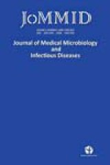 Analyzing Antibiotic Resistance in Clinical Mycobacterium tuberculosis Isolates using Microplate Alamar Blue Assay