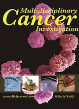 The Interaction Between the Expression of Proliferative Biomarkers and Clinical Characteristics in Breast Cancer