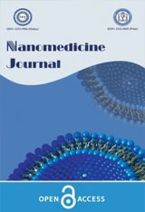 Pelletization of ibuprofen-phosphatidylcholine self-assembling nanoparticles