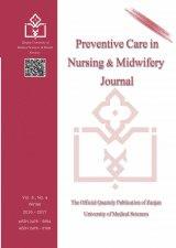 Reasons of Missed Nursing Care From the Viewpoints of Nurses in Educational, Private, and Social Security Hospitals in Urmia-Iran in ۲۰۱۸