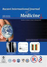 Association between Intake and Serum Selenium Levels and Risk Factors of Cardiovascular Disease (Narrative Review)