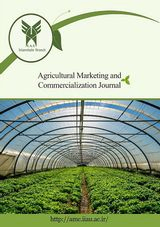 The impact of trade and financial liberalization on export agricultural sector in Iran