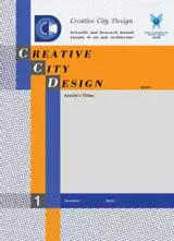 Analysis of Design Knowledge from Perspective of Constructivism: A Framework for Design Studio Teaching