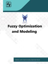 Coping Uncertainty in the Supplier Selection Problem Using a Scenario-Based Approach and Distance Measure on Type-۲ Intuitionistic Fuzzy Sets