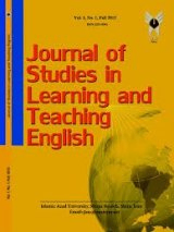 The Effect of Input, Input-output andOutput-input Modes of Teaching on Vocabulary Learning of Iranian EFL Learners