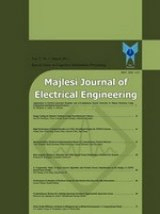 Application of Levenberg-Marquardt Backpropagation Algorithm in Artificial Neural Network for Self-Calibration of Deflection Type Wheatstone Bridge Circuit in CO Electrochemical Gas Sensor