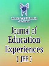 A Comparative Study on the Effectiveness of Cognitive, Affective, and Personality Traits on English Foreign Language Learners’ Lexical Knowledge