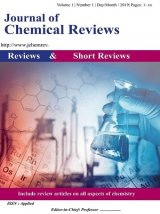 A Short Review on Effects of Bisphenol A and its Analogues on Endocrine System