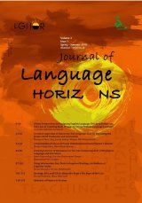 A Cross-Move Analysis of Interactional Metadiscourse Markers in Abstracts of Local And International Journals of History