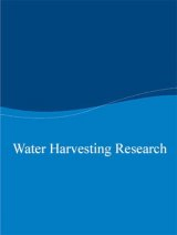 A Quantitative Strategic Planning Framework for Artificial Groundwater Recharge in Iran Based on Fuzzy AHP
