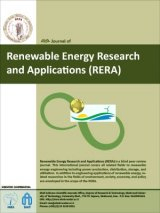 Development of a New Method in Exergy Analysis of a CSP Plant