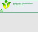 The Relationship between subjective-well-being and job satisfaction of Health insurance organization staff in Tehran