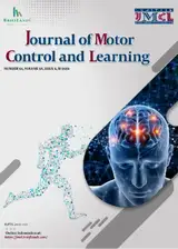 The Effect of Two Methods of Motor Program and Computer Games on the Fine Motor Skills in Children with Down Syndrome Disorder