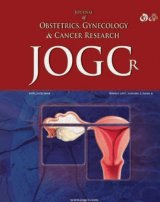 Clinical, Laboratory and Imaging Characteristics of Women with Uterine Fibroid: A Cross-Sectional Study from Iran