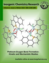Synthesis of OMS-۲/NaY Zeolite hybrid materials as a catalyst for oxidation of phenol