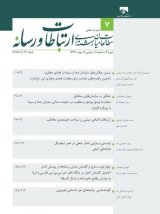 صنایع فرهنگی؛ پشتیبان و پیشران گفتمان انقلاب اسلامی